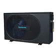 OPTIMEA - WINDPAC-EM45C Pompe À Chaleur Piscine 7kw - vignette