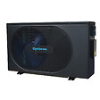 OPTIMEA - WINDPAC-EM55C Pompe À Chaleur Piscine 9kw - vignette