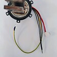 OSPAZIA - Résistance de moteur pour spa gonflable - Compatible autres marques - vignette