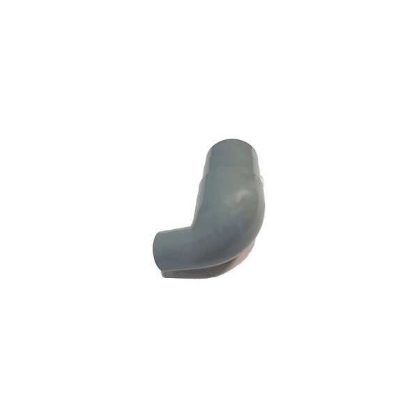 OSPAZIA - Coude de circulation pour spa gonflable - Compatible autres marques - large
