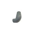 OSPAZIA - Coude de circulation pour spa gonflable - Compatible autres marques - vignette