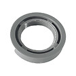 OSPAZIA - Bague de serrage pour spa gonflable - Compatible autres marques - vignette
