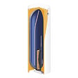 THERMOR - Chauffe-eau DURALIS CONNECT Vertical - 200 l - Vertical mural étroit - Hauteur : 1475 mm - réf : 271094 - THERMOR - vignette