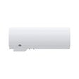 THERMOR - Chauffe-eau électrique Duralis Thermor - 150L - horizontal - mural - Ø520 mm - L1150 mm - vignette