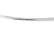 GARIS - Flexible de douche NOVAFLEX 175cm - GARIS - H01-FLEX-NOVA2 - vignette