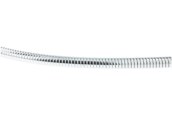 GARIS - Flexible de douche NOVAFLEX 150cm - GARIS - H01-FLEX-NOVA1 - large