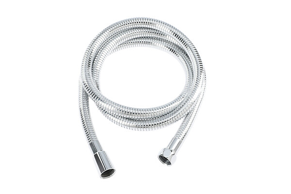 GARIS - Flexible de douche NOVAFLEX+ 150cm - GARIS - H01-FLEX-NOVA+ - large