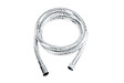 GARIS - Flexible de douche NOVAFLEX+ 150cm - GARIS - H01-FLEX-NOVA+ - vignette