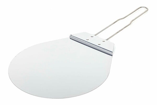 SOMAGIC - Pelle à Pizzas Ø 32 cm - large