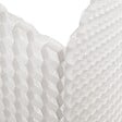 ART GARDEN - Pack de stabilisateurs doubles 50m² (soit 53 plaques) Blanc – 120 x 80 x 2cm - EASYSTAB - vignette