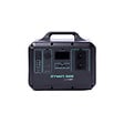 ORIUM - Station électrique portable LFP Izywatt 2400 - Orium - vignette