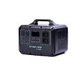 ORIUM - Station électrique portable LFP Izywatt 2400 - Orium - vignette