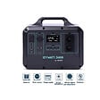 ORIUM - Station électrique portable LFP Izywatt 2400 - Orium - vignette