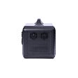 ORIUM - Station électrique portable LFP Izywatt 2400 - Orium - vignette