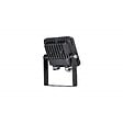 SYLVANIA - Projecteurs Sylvania SylFlood IP 65 Noir  0047101 - vignette