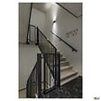 SLV - Applique extérieure SLV BIG QUAD UP/DOWN, anthracite avec LED intégrée, 8,2W, 3000K, IP54 - vignette