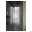 SLV - Applique extérieure SLV ANGOLUX, blanc avec LED intégrée, 6,8W, 3000K, IP44 - vignette