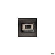 SLV - Borne extérieure SLV L-LINE OUT 50 verticale avec LED intégrée, anthracite pour éclairage extérieur - vignette