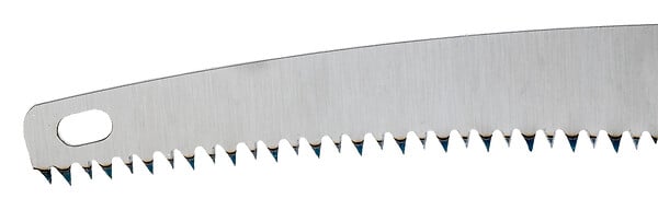 BAHCO - Scie vigneron 4212-280 mm BAHCO - 4212-11-6T - large