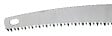 BAHCO - Scie vigneron 4212-280 mm BAHCO - 4212-11-6T - vignette