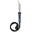 GUILBERT EXPRESS - Fer à souder électrique Guilbert Express HRT 100W fil D9mm tôle épaisseur 1,2mm - vignette