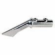GUILBERT EXPRESS - Fer à souder électrique Guilbert Express HRT 100W fil D9mm tôle épaisseur 1,2mm - vignette