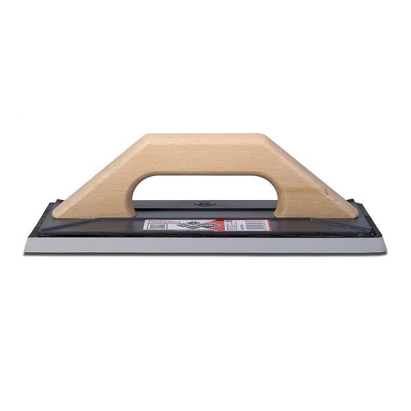 RUBI - Talochon termoflex - RUBI - 65976 - large