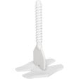 RUBI - Croisillons Cyclone l.s. 1,5 mm base plate (b-300) - RUBI - 35941 - vignette
