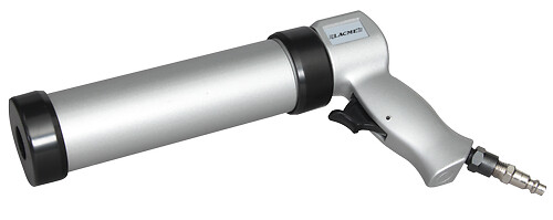 LACME - Pistolet pneumatique à cartouche LACME - 334100 - large