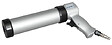 LACME - Pistolet pneumatique à cartouche LACME - 334100 - vignette