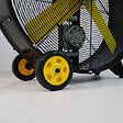 GARLAND - Brasseur d'air GARLAND TURBO 36C-V23 Noir - vignette