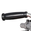 GARLAND - Motopompe thermique GARLAND GEISER 281G-V17+MANGUE Noir - vignette
