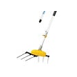 GARLAND - Peigne vibreur thermique GARLAND SHAKER 310 PG-V24 Jaune - vignette