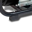 GARLAND - Motopompe thermique pour pompage intensif GARLAND GEISER 801QG-V23 Noir - vignette