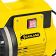 GARLAND - Pompe centrifuge GARLAND GEISER 491 FE-V20 Noir - vignette