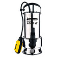 GARLAND - Pompe submersible GARLAND AMAZON 1050 XE-V20 Alu - vignette