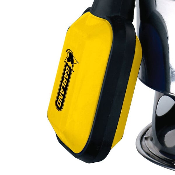GARLAND - Pompe submersible GARLAND AMAZON 1050 XE-V20 Alu - large