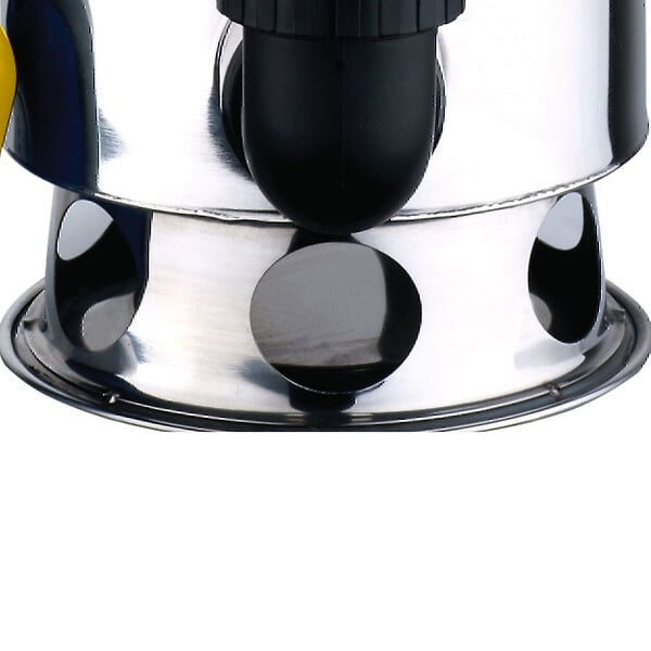 GARLAND - Pompe submersible GARLAND AMAZON 1050 XE-V20 Alu - large