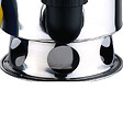 GARLAND - Pompe submersible GARLAND AMAZON 1050 XE-V20 Alu - vignette