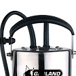 GARLAND - Pompe submersible GARLAND AMAZON 1050 XE-V20 Alu - vignette