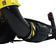 GARLAND - Souffleur thermique à dos GARLAND GAS 700 MG-V20 Jaune - vignette