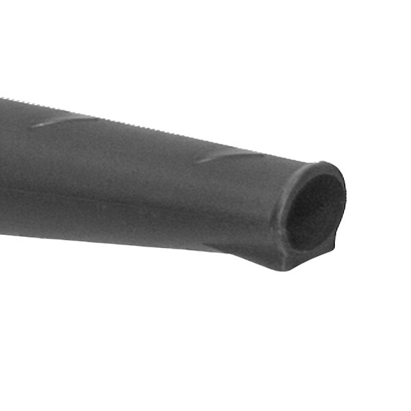 GARLAND - Souffleur électrique filaire GARLAND GAS 301 E-V20 Jaune - large