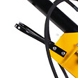 GARLAND - Fendeuse de bûches thermique GARLAND CHOPPER 1052 ZG-V23 Jaune - vignette
