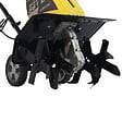 GARLAND - Motobineuse électrique filaire GARLAND MULE 561 E-V20 Noir - vignette