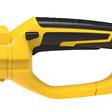 GARLAND - Taille-haies télescopique modulable à batterie (non incluse) GARLAND SET KEEPER 20V 293F-V23 Jaune - vignette