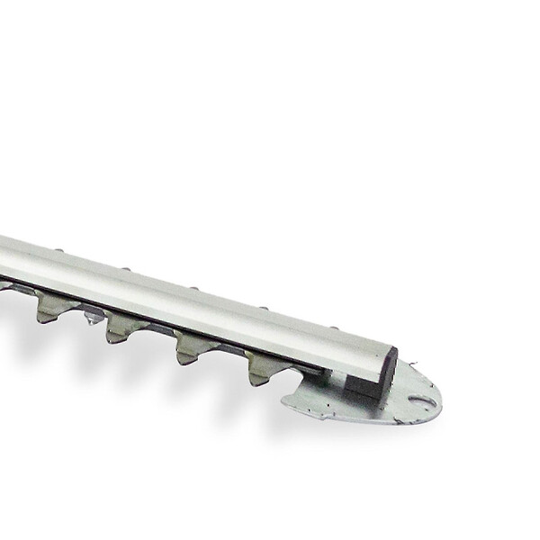 GARLAND - Taille-haies à batterie Set Keeper Garland 20V 252-V23 Jaune - large