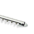 GARLAND - Taille-haies à batterie Set Keeper Garland 20V 252-V23 Jaune - vignette