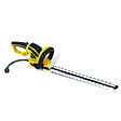 GARLAND - Taille-haie électrique filaire GARLAND SET 352 E-V20 Jaune - vignette