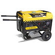 GARLAND - Groupe électrogène essence GARLAND BOLT 925QG-V20 Jaune - vignette