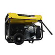 GARLAND - Groupe électrogène essence GARLAND BOLT 925QG-V20 Jaune - vignette